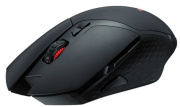 фото Мышь Rapoo V30L