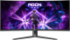 фото Монитор 34" AOC Agon Pro AG346UCD в Ростове-на-Дону