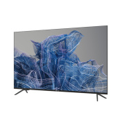 фото Телевизор KIVI 55U740NB