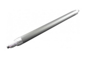 фото Запчасть ELP ELP-MRS-HM402-1