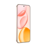 фото Смартфон Honor 400 12/512GB