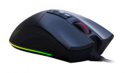 фото Мышь A4Tech Bloody ES9 Pro