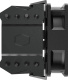фото Кулер  Cooler Master Hyper 411 Nano в Воронеже