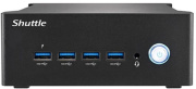 фото Платформа Shuttle 77R-NT10H-001-SHU04-MDG