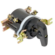 фото Выключатель пакетный EKF pv-4-40-1