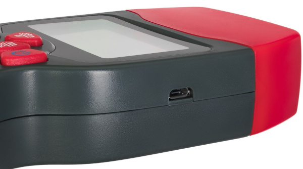 фото Мультиметр  Ermenrich 82556 в Казани