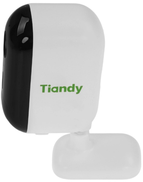фото Видеокамера IP TIANDY TC-C32CN I3W/U/WIFI/2.8MM/V4.0