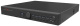 фото Видеорегистратор  Polyvision PVDR-85-32E4 в Казани