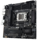 фото Материнская плата ATX ASUS PRO WS B850M-ACE SE в Смоленске