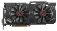 фото Видеокарта ASUS STRIX-GTX970-DC2OC-4GD5