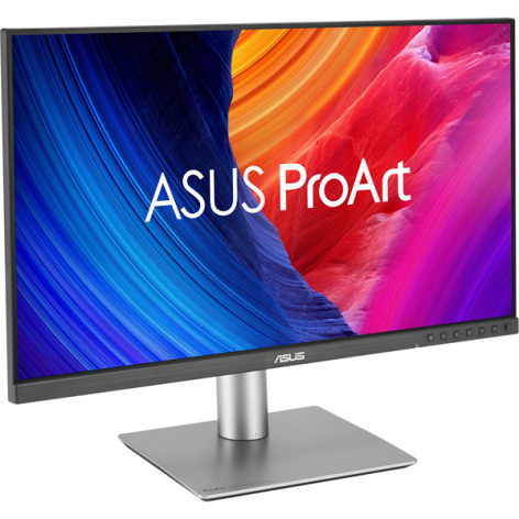 фото Монитор 27" ASUS ProArt PA27JCV в Уфе