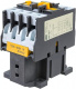 фото Контактор  IEK KKME21-025-400-10 в Красноярске
