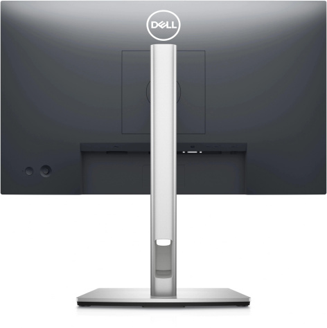 фото Монитор 21,5" Dell P2222H в Омске