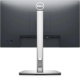 фото Монитор 21,5" Dell P2222H в Омске