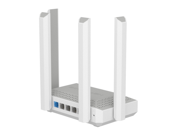 фото Интернет-центр  Netcraze Hopper DSL в Челябинске