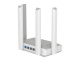 фото Интернет-центр  Netcraze Hopper DSL в Челябинске