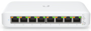фото Коммутатор Ubiquiti USW-Lite-8-PoE