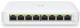 фото Коммутатор  Ubiquiti USW-Lite-8-PoE в Ростове-на-Дону