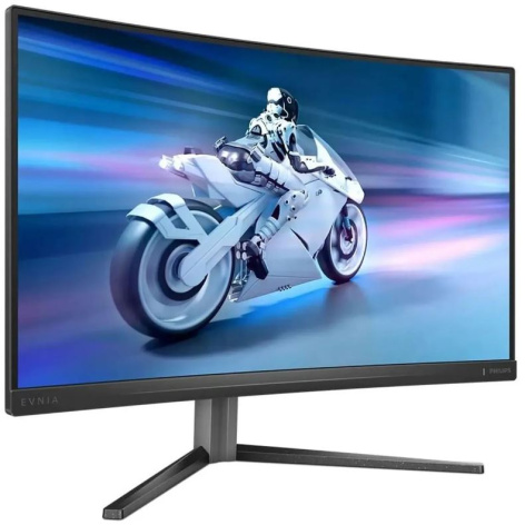 фото Монитор 27" Philips 27M2C5200W в Уфе