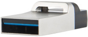 фото Накопитель USB 3.0 Transcend JetFlash 880S