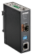 фото Медиа-конвертер  D-link DIS-M100G-SW в Санкт-Петербургe
