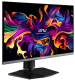 фото Монитор 26,5" MSI MPG 272URX QD-OLED в Красноярске