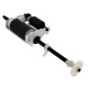 фото Запчасть  Samsung JC97-04199A в Перми