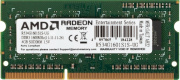 фото Модуль памяти AMD R534G1601S1S-UG