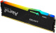 фото Модуль памяти DDR5 16GB Kingston FURY KF568C34BBEA-16 в Екатеринбурге