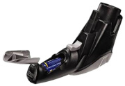 фото Пирометр Testo 835-H1
