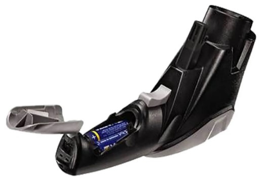 фото Пирометр  Testo 835-H1 в Перми