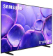 фото Телевизор  Samsung UE43U8000FUXRU в Санкт-Петербургe