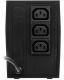 фото Источник бесперебойного питания  Powercom RPT-600A в Волгограде