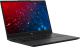фото Ноутбук  iRu Tactio 15ALG в Уфе 15.6 ", Core i5, 8 Гб RAM, 256 Гб SSD, Iris Xe Graphics, Черный