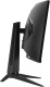фото Монитор 34" GMNG Gaming GM-34C11W в Уфе