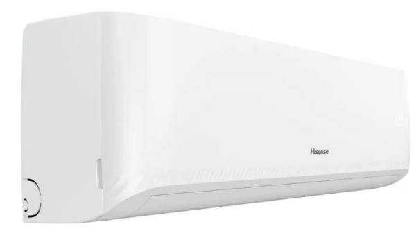 фото Сплит-система  Hisense AS-09UW4RYRCM05 в Уфе
