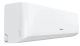 фото Сплит-система  Hisense AS-09UW4RYRCM05 в Уфе