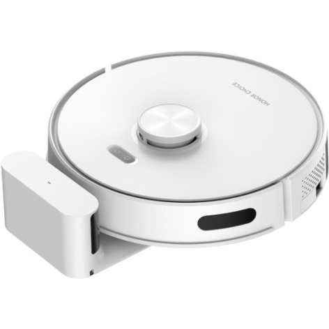 фото Робот-пылесос  Honor Choice Robot Cleaner R2 ROB-00 в Челябинске