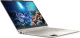 фото Ноутбук  Lenovo Yoga 7 14AKP10 в Воронеже 14 ", Ryzen AI 300, 24 Гб RAM, 1 Тб SSD, Radeon 840M, Бежевый