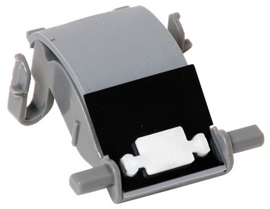 фото Сервисный комплект  Lexmark 40X5807 в Волгограде