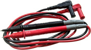фото Щуп  Mastech 13-2033