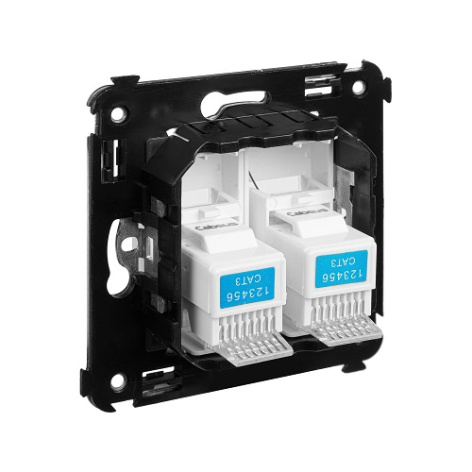 фото Розетка  DKC 4400314 в Омске