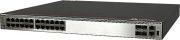 фото Коммутатор Huawei S5731-H24T4XC