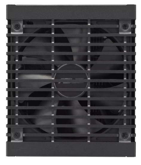 фото Блок питания ATX ASUS PRO-WS-3000P в Екатеринбурге