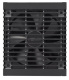 фото Блок питания ATX ASUS PRO-WS-3000P в Екатеринбурге
