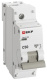 фото Автоматический выключатель  EKF mcb47100-1-50C-pro