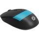 фото Мышь Wireless Oklick 310MW в Казани