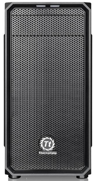 фото Корпус ATX Thermaltake Versa H15 в Красноярске