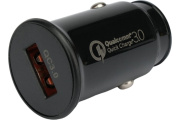 фото Зарядное устройство Cablexpert MP3A-UC-CAR22