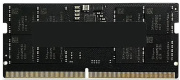 фото Модуль памяти AMD R558G4800S1S-U